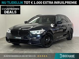 bmw-5-serie-touring-520i-high-execu