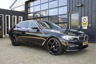 bmw-5-serie-520i-high-executive-edi