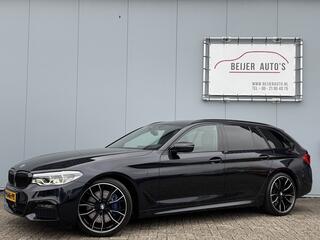 bmw-5-serie-touring-540i-xdrive-hig