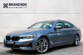 bmw-5-serie-540i-high-executive--pa