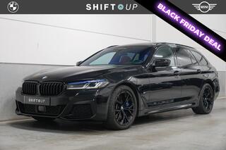 bmw-5-serie-touring-540i-xdrive-m-s