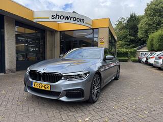 bmw-5-serie-530e-xdrive-m-sport-ipe