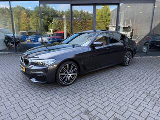 bmw-5-serie-530e-iperformance-m-spo