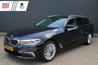 bmw-5-serie-touring-520i-luxuryline