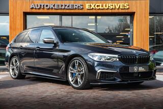 bmw-5-serie-touring-m550d-xdrive-hi