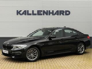 bmw-5-serie-520i-m-sport---comfortz