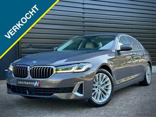 bmw-5-serie-530e-xdrive-laserhud3