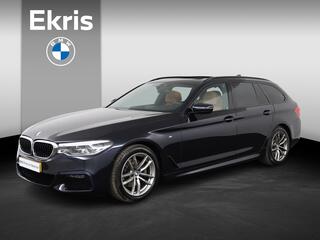 bmw-5-serie-touring-520i-high-execu
