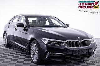 bmw-5-serie-530-e-luxury-line-iperf