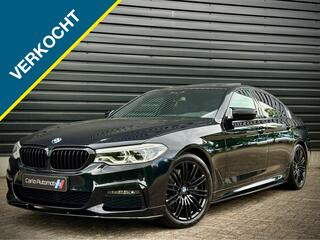 bmw-5-serie-540i-m-performance-head