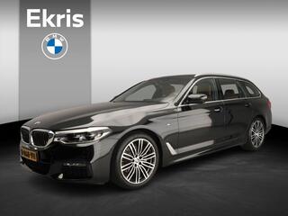 bmw-5-serie-touring-520i-m-sportpak