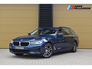 bmw-5-serie-touring-520i-high-execu