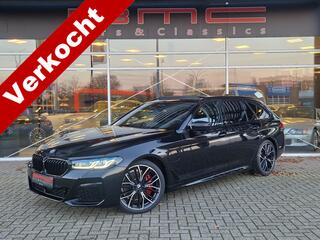 bmw-5-serie-touring-530e-xdrive-he-