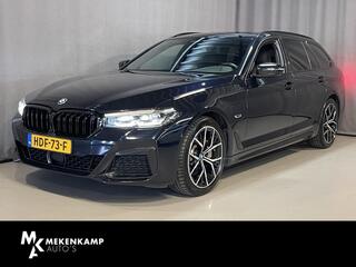 bmw-5-serie-touring-530e-high-execu