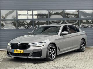 bmw-5-serie-520i-business-edition-p