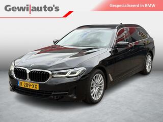 bmw-5-serie-touring-530e-nl-auto-co