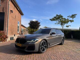 bmw-5-serie-touring-540d-xdrive-hig