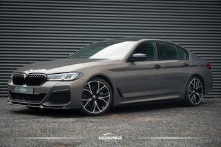 bmw-5-serie-530i-high-executive-edi