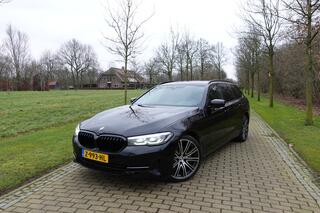 bmw-5-serie-touring-520i-high-execu