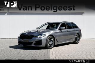 bmw-5-serie-touring-530e--m-sport-