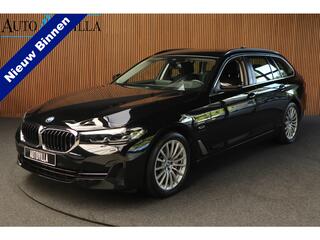 bmw-5-serie-touring-520e-navi-clima