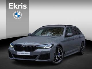 bmw-5-serie-touring-540i-xdrive-m-s