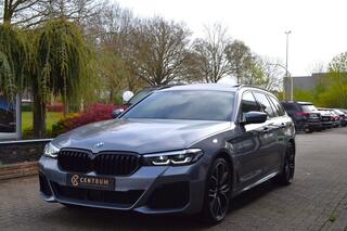 bmw-5-serie-530d-xdrive-m-sport---p
