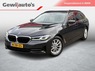 bmw-5-serie-touring-520i-comfortzet