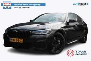 bmw-5-serie-545e-xdrive-business-ed