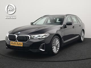 bmw-5-serie-touring-530e-luxury-lin