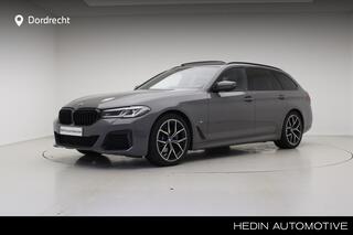 bmw-5-serie-touring-520i-m-sport--