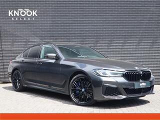 bmw-5-serie-sedan-545e-xdrive-high-