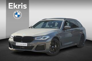 bmw-5-serie-touring-530e-xdrive-m-s