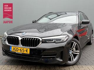 bmw-5-serie-touring-bwj-2022-530e-2