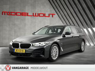 bmw-5-serie-touring-530e-m-sport-pa