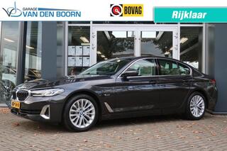 bmw-5-serie-530e-x-drive-luxury-lin