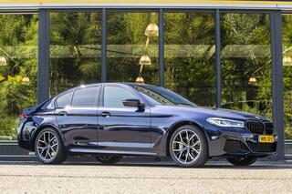 bmw-5-serie-545e-xdrive-business-ed