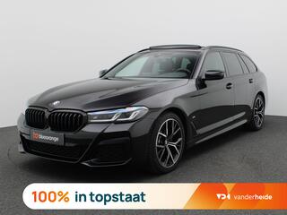 bmw-5-serie-touring-520i-business-e