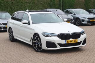 bmw-5-serie-touring-530e-business-e