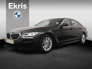 bmw-5-serie-520i-business-edition-p