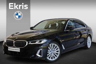bmw-5-serie-530e-xdrive-high-execut