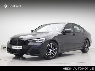 bmw-5-serie-530e-xdrive-m-sport--c