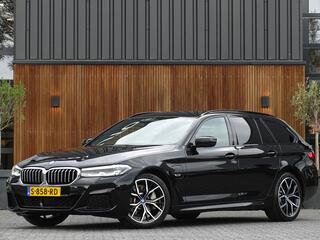 bmw-5-serie-530e-292pk---m-sport---