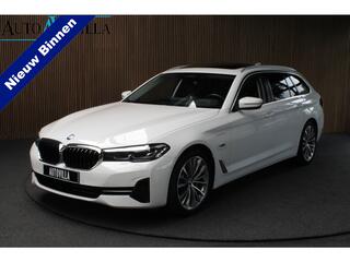 bmw-5-serie-touring-530e-xdrive-pan