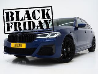 bmw-5-serie-touring-520e-m-sport-sh