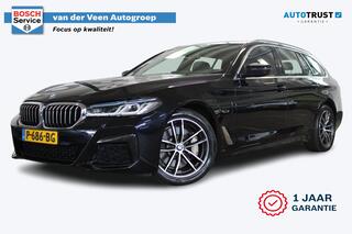 bmw-5-serie-touring-520e-business-e