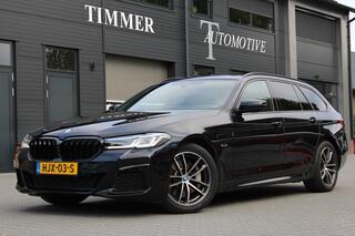 bmw-5-serie-touring-530e-x-drive-hi