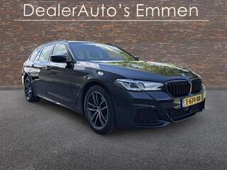 bmw-5-serie-touring-530e-leder-spor