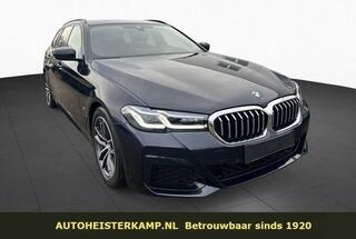 bmw-5-serie-touring-530d-m-sport-28