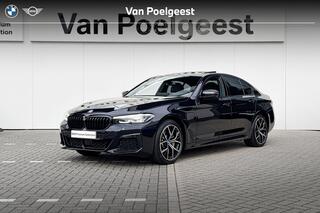 bmw-5-serie-sedan-530e-high-executi